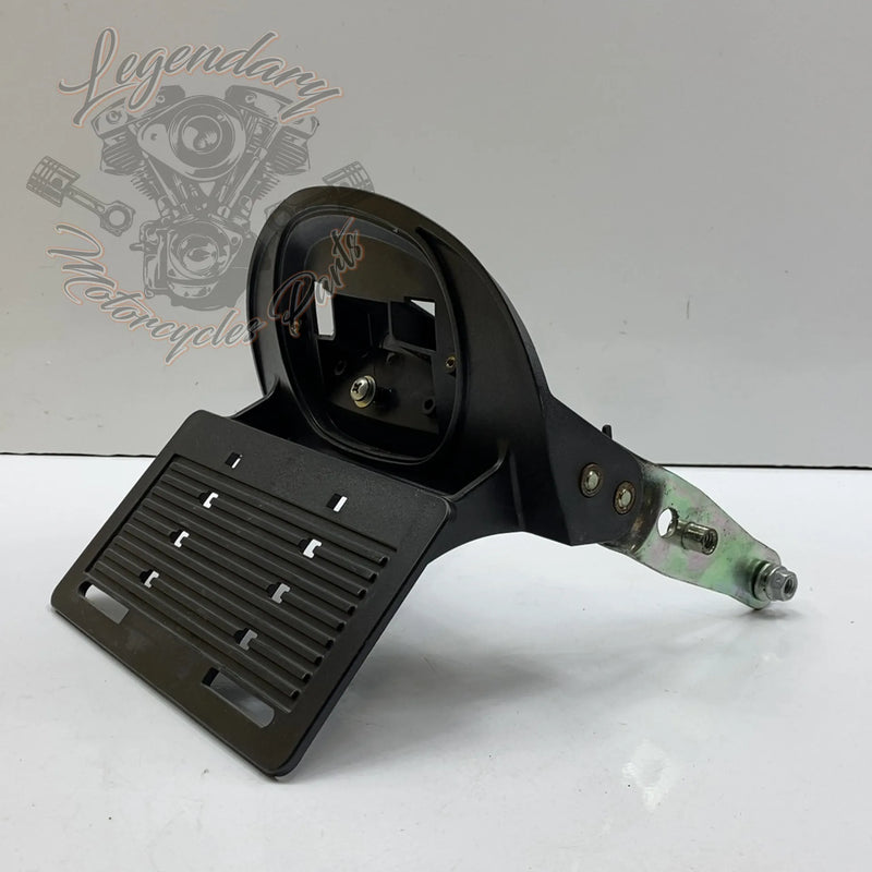 Plaathouder OEM 59995-06A