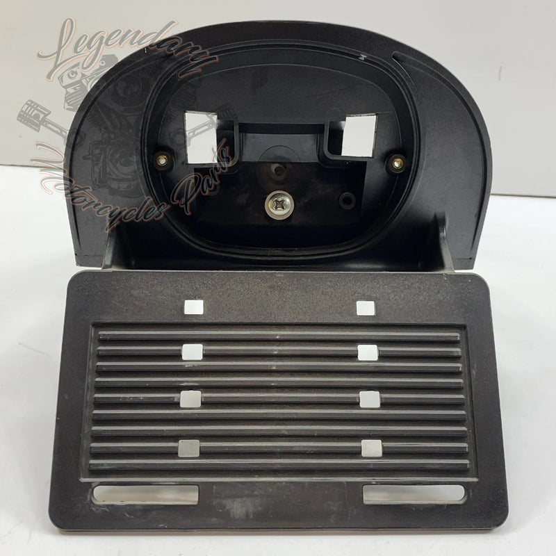 Plaathouder OEM 59995-06A