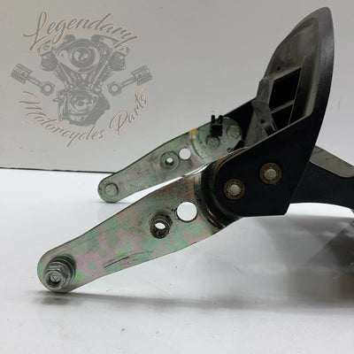 Plaathouder OEM 59995-06A