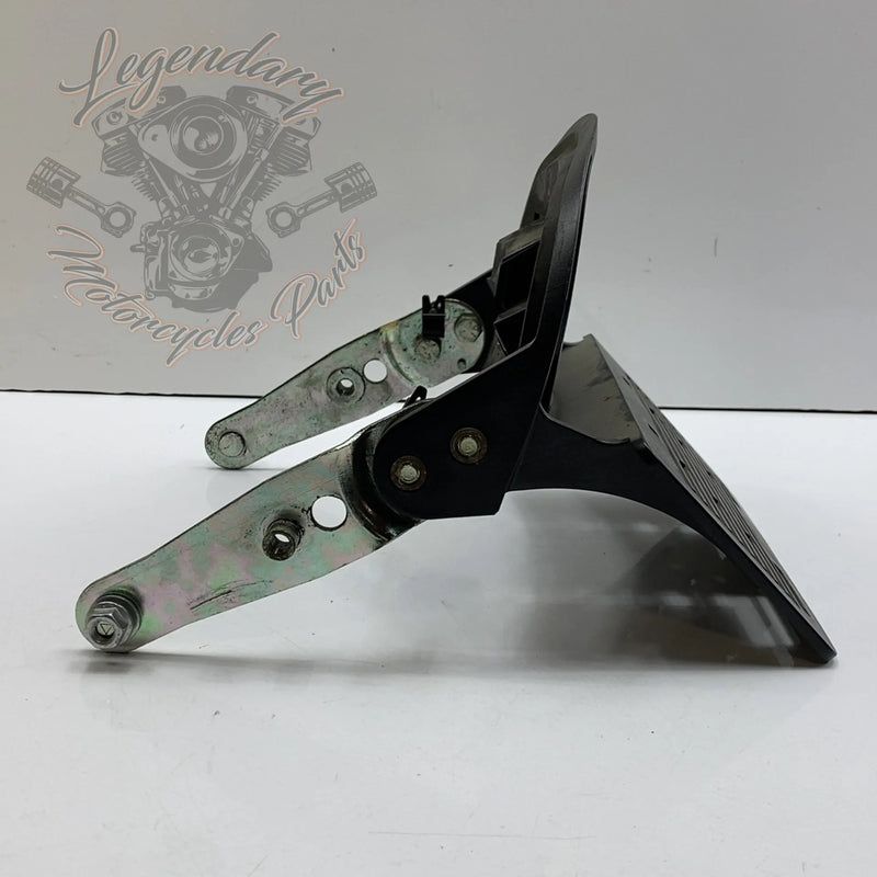 Plaathouder OEM 59995-06A