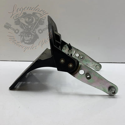 Plaathouder OEM 59995-06A