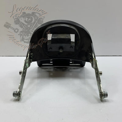 Plaathouder OEM 59995-06A