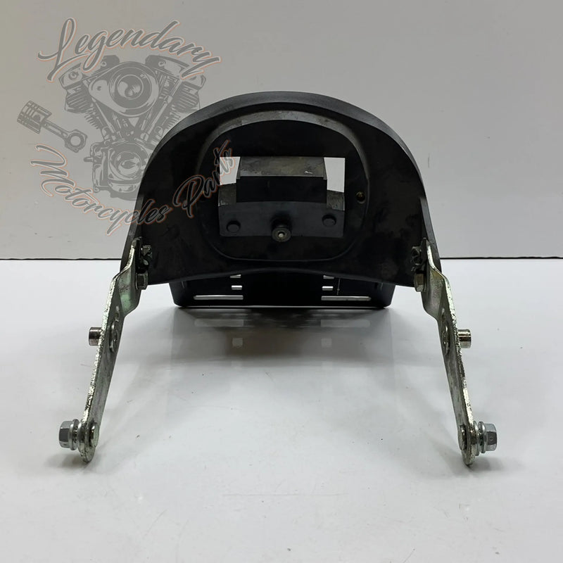 Plaathouder OEM 59995-06A