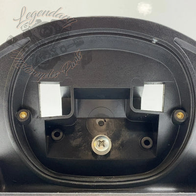 Plaathouder OEM 59995-06A