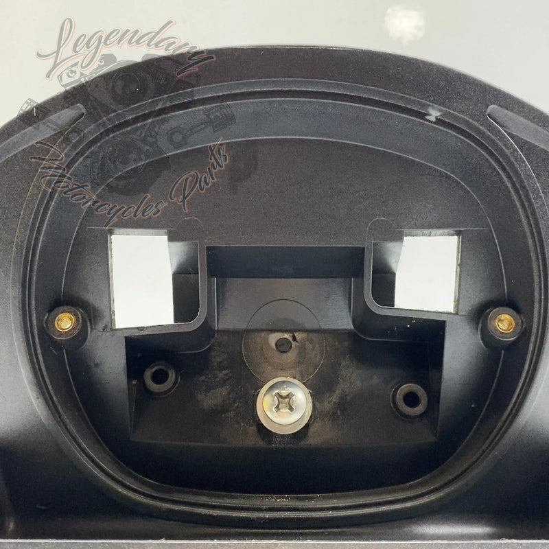 Plaathouder OEM 59995-06A