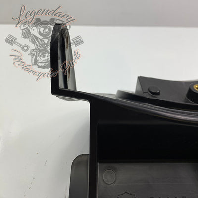 Support de plaque OEM 59995-06