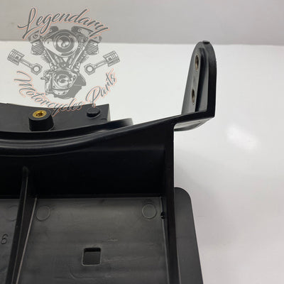 Support de plaque OEM 59995-06