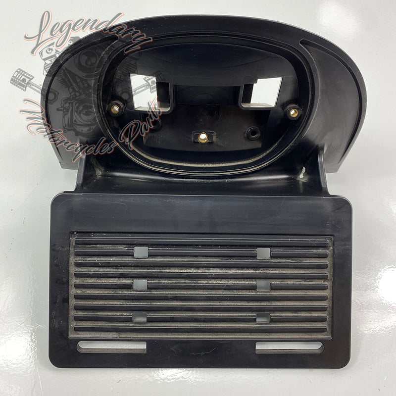 Support de plaque OEM 59995-06