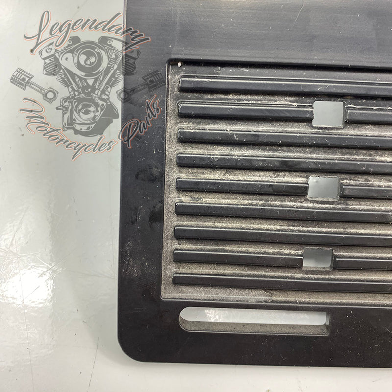 Support de plaque OEM 59995-06
