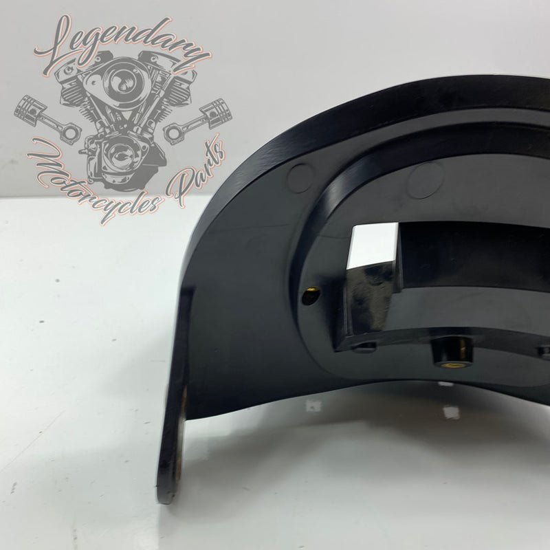 Support de plaque OEM 59995-06