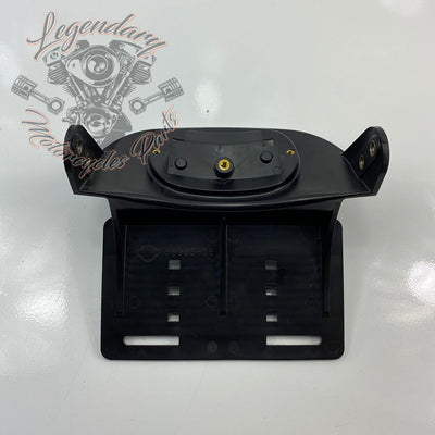 Support de plaque OEM 59995-06