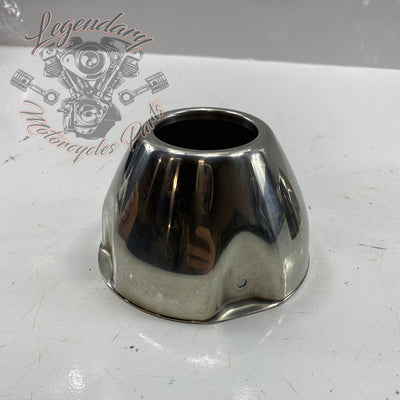 OEM 5YU-2 Muffler Tips