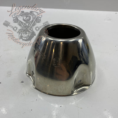 OEM 5YU-2 Muffler Tips