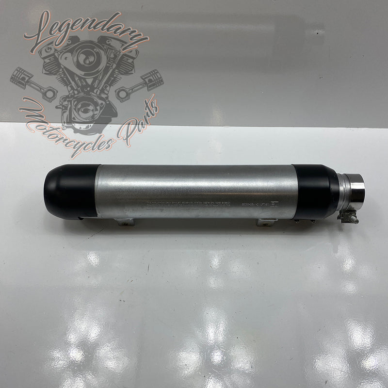 Silencieux OEM 65096-05A