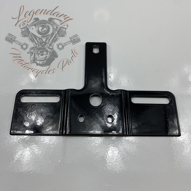 Support de plaque OEM 60020-97