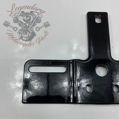 Support de plaque OEM 60020-97