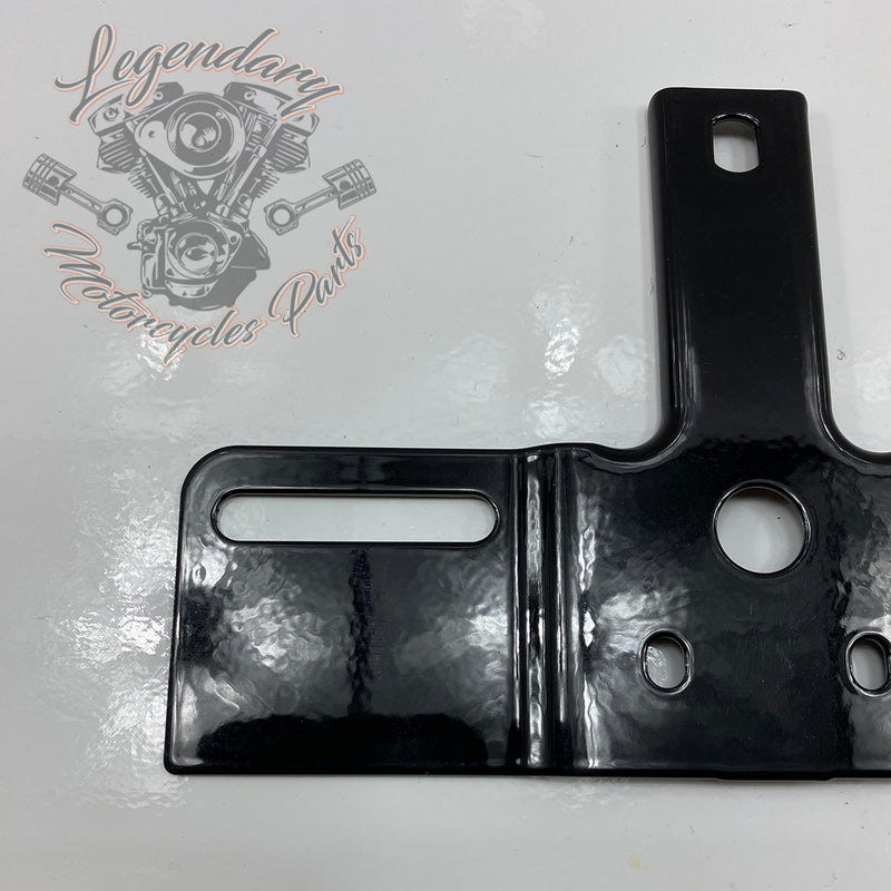 Support de plaque OEM 60020-97