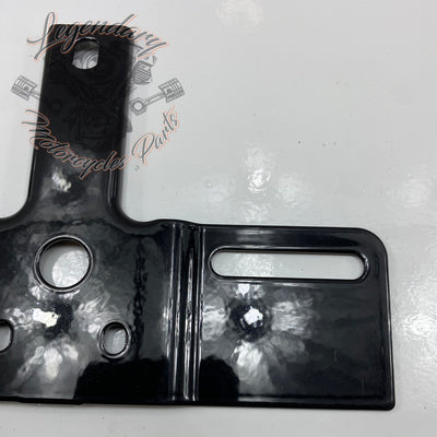 Support de plaque OEM 60020-97