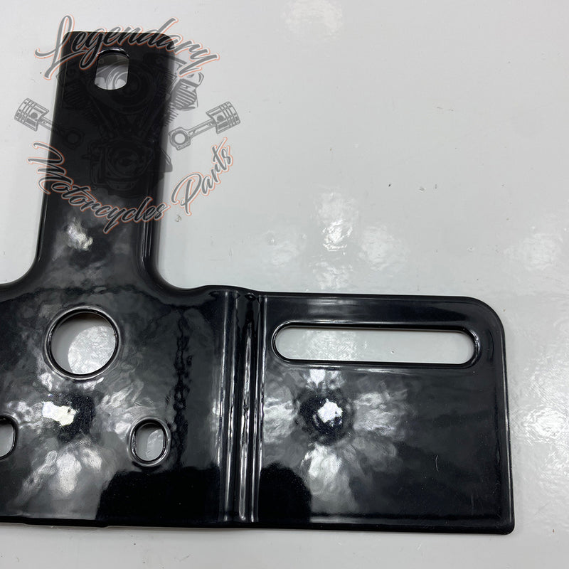 Support de plaque OEM 60020-97