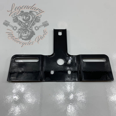 Support de plaque OEM 60020-97