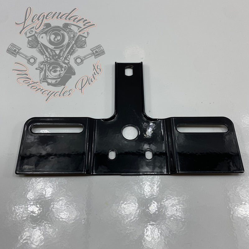 Support de plaque OEM 60020-97