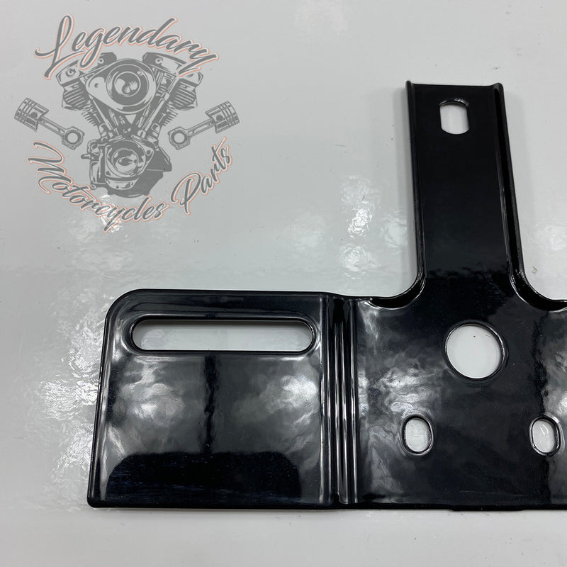 Support de plaque OEM 60020-97