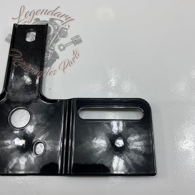 Support de plaque OEM 60020-97
