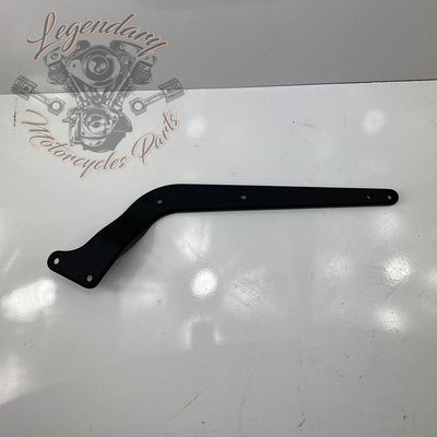 Support garde boue arrière gauche OEM 60069-98