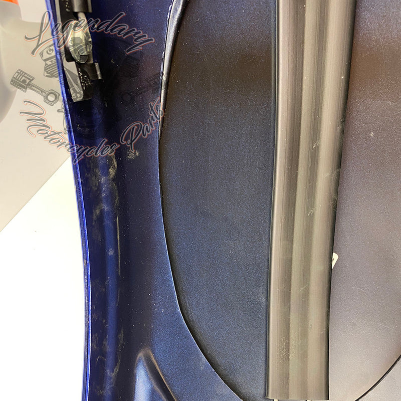 Rear mudguard OEM 60132-08