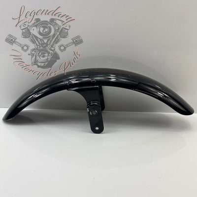 Front mudguard OEM 60158-08