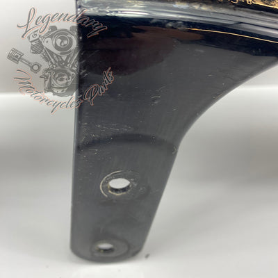 Front mudguard OEM 60158-08