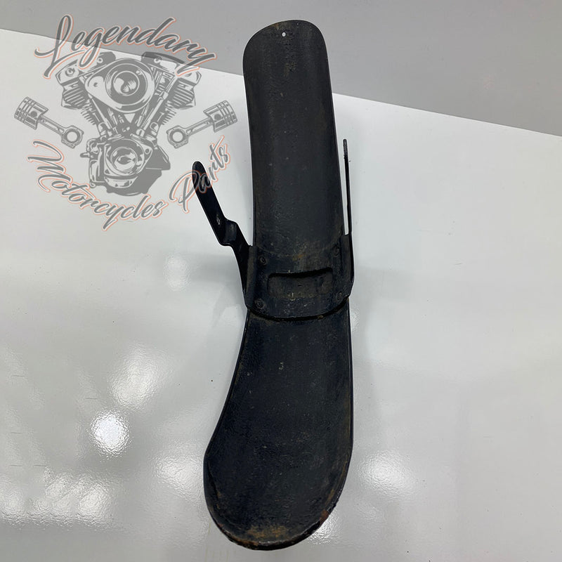 Front mudguard OEM 60158-08