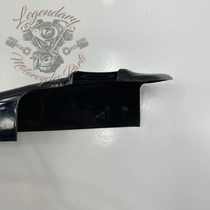 Ohišje luči in desni smernik OEM 67800214