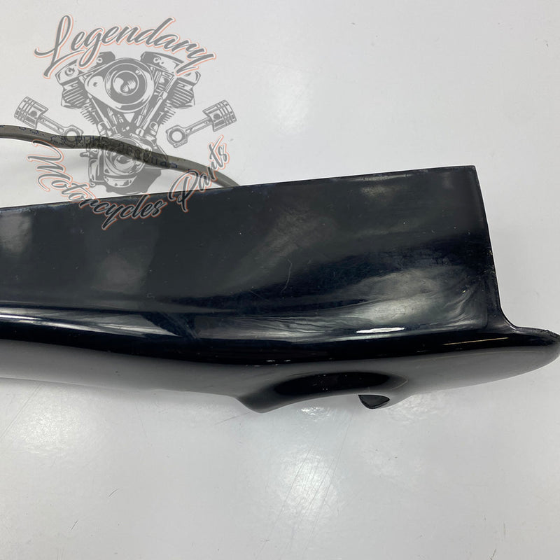 Ohišje luči in desni smernik OEM 67800214