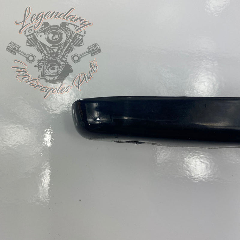 Right saber cover OEM 60203-06