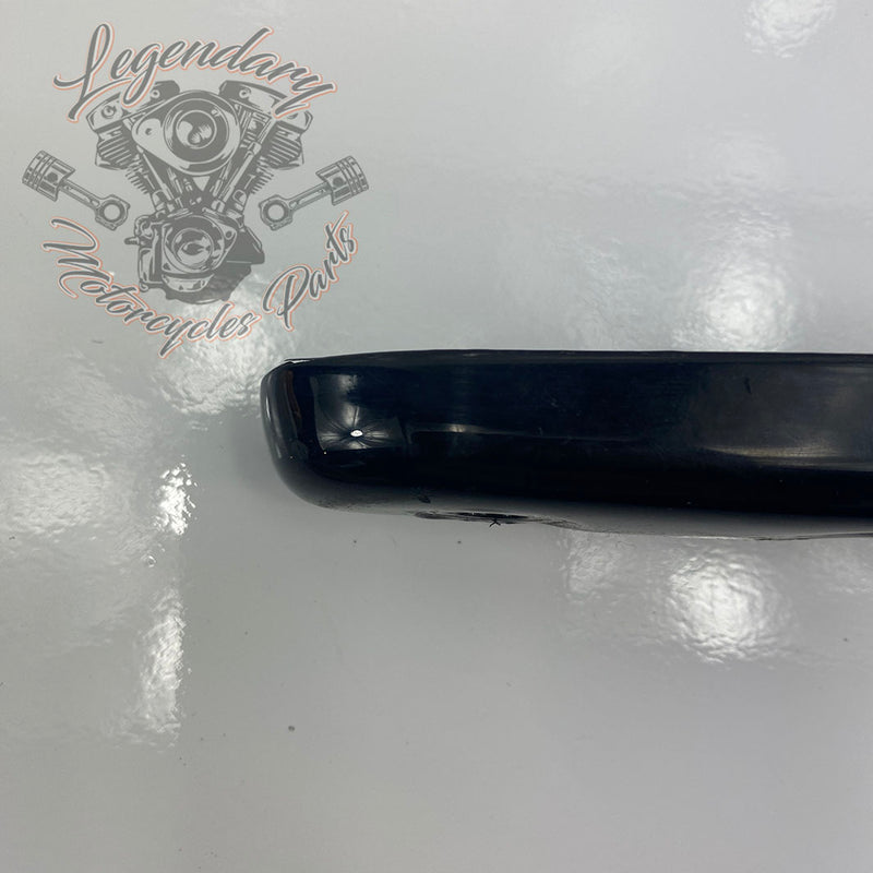 Right Saber Cover OEM 60203-06