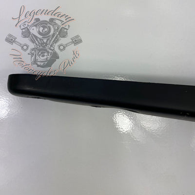 Osłona dźwigni hamulca OEM 60203-06
