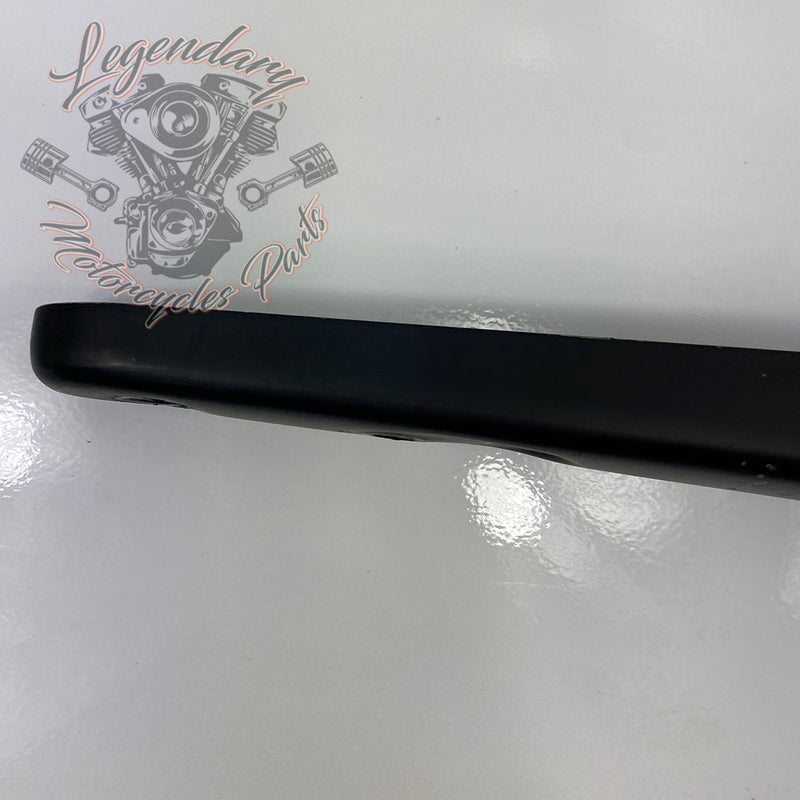 Osłona dźwigni hamulca OEM 60203-06