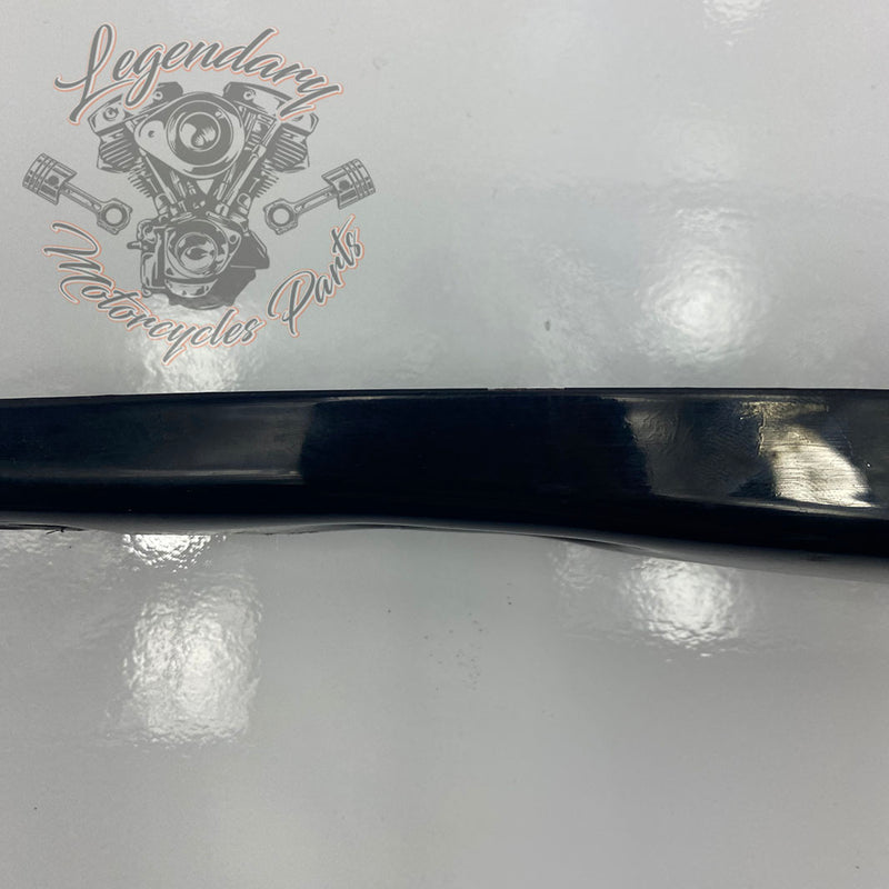 Right Saber Cover OEM 60203-06