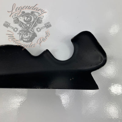 Osłona dźwigni hamulca OEM 60203-06