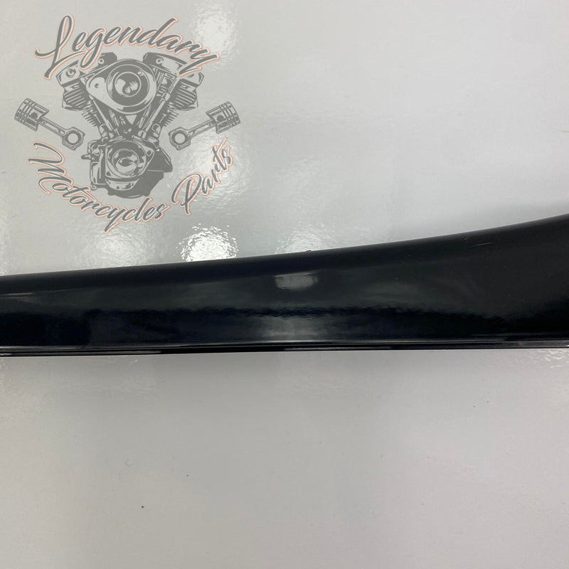 Cache sabre droit OEM 60203-06