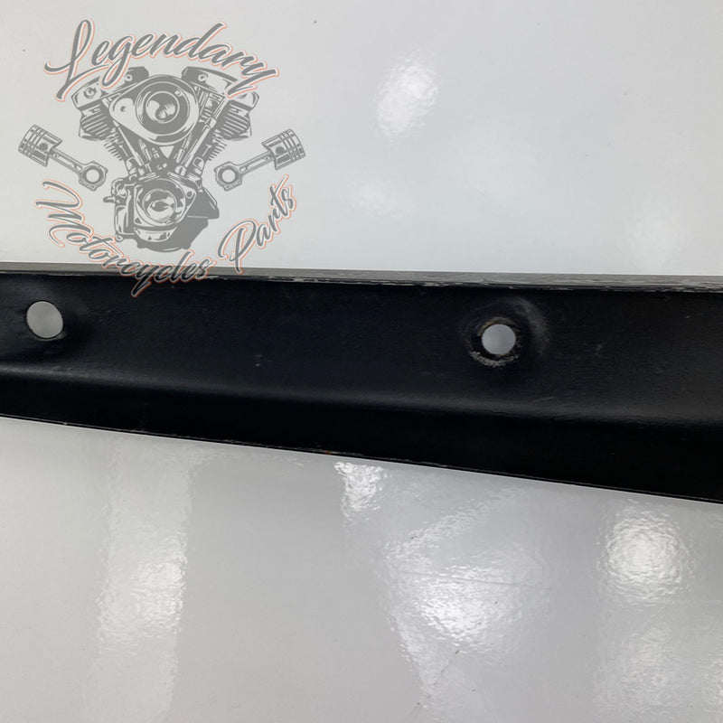 Osłona dźwigni hamulca OEM 60203-06
