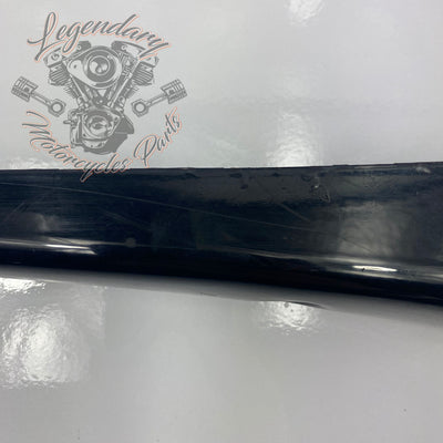Right Saber Cover OEM 60203-06
