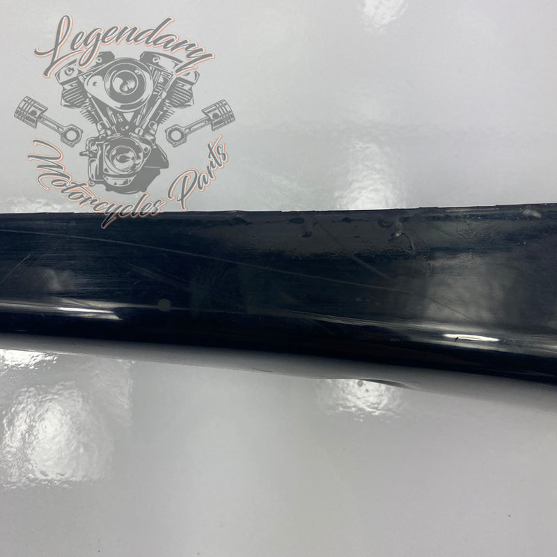 Right Saber Cover OEM 60203-06