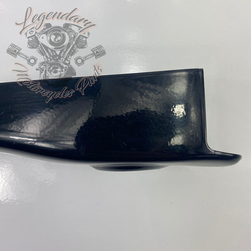 Right Saber Cover OEM 60203-06
