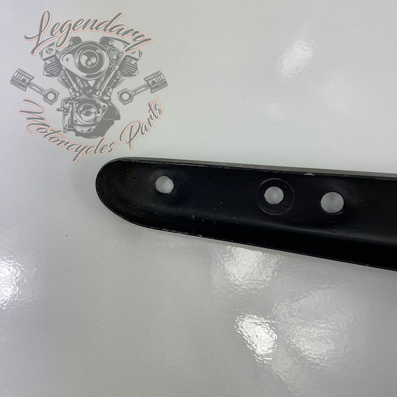 Osłona dźwigni hamulca OEM 60203-06