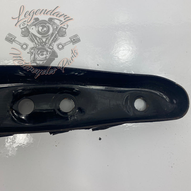 Right Saber Cover OEM 60203-06