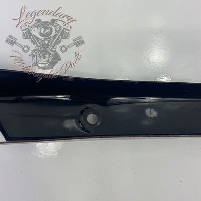 Right saber cover OEM 60203-06