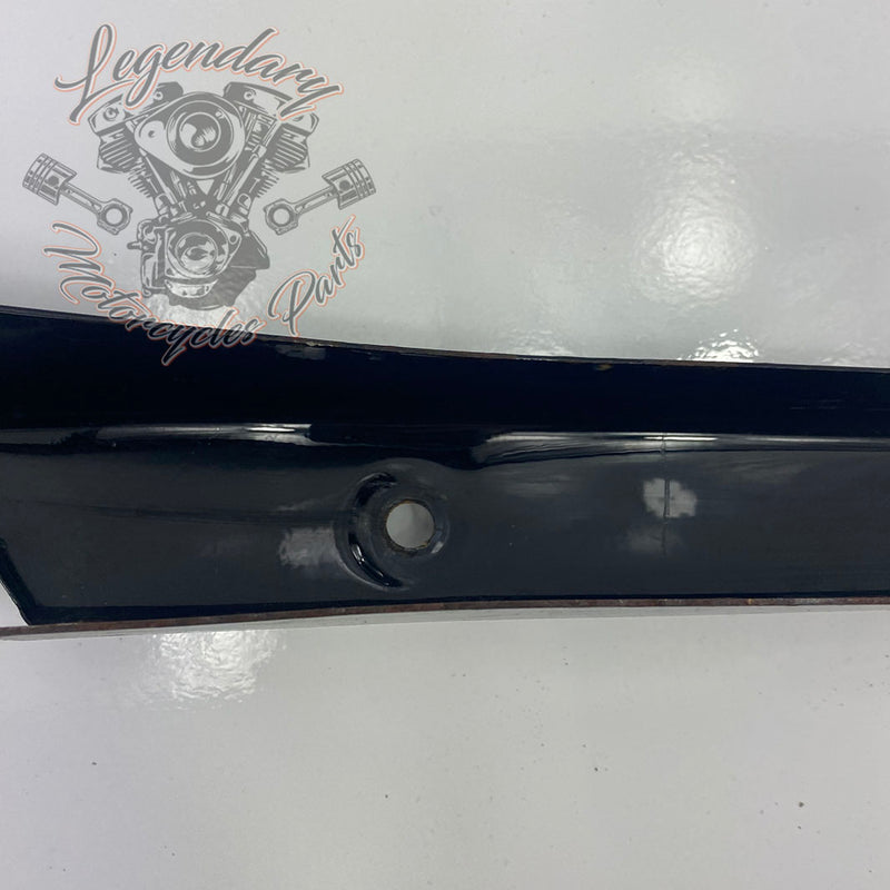 Right saber cover OEM 60203-06