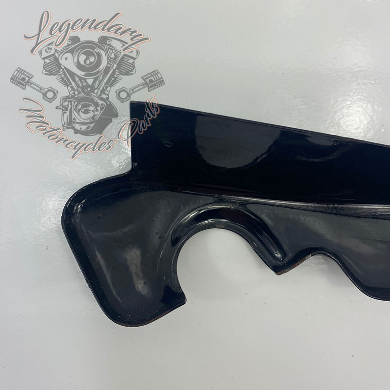 Right Saber Cover OEM 60203-06